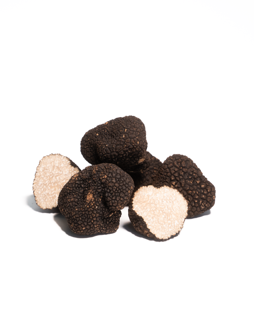 Nyári szarvasgomba 100 g (Tuber aestivum/ uncinatum)