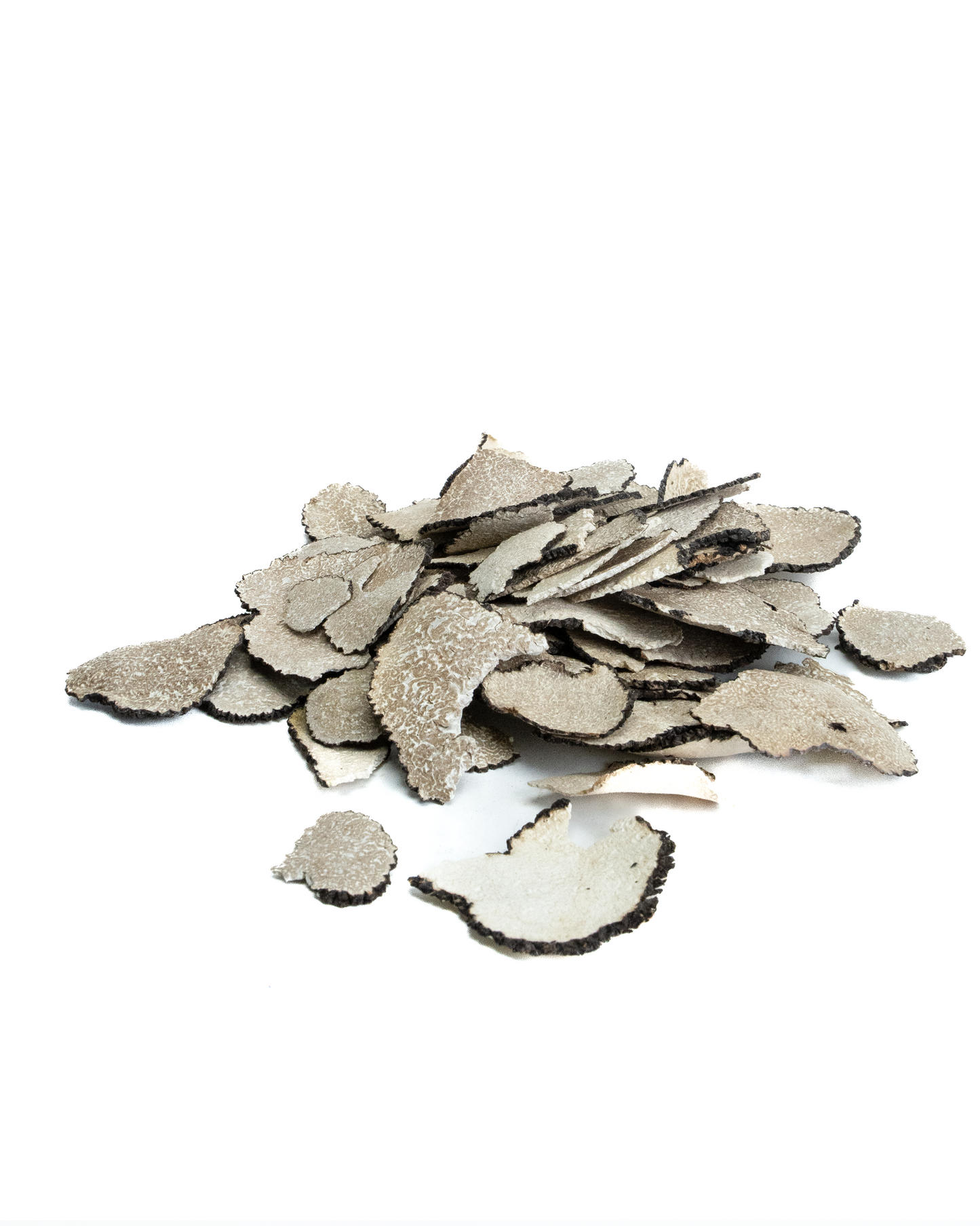 Liofilizált nyári szarvasgomba (Tuber aestivum) 30 g