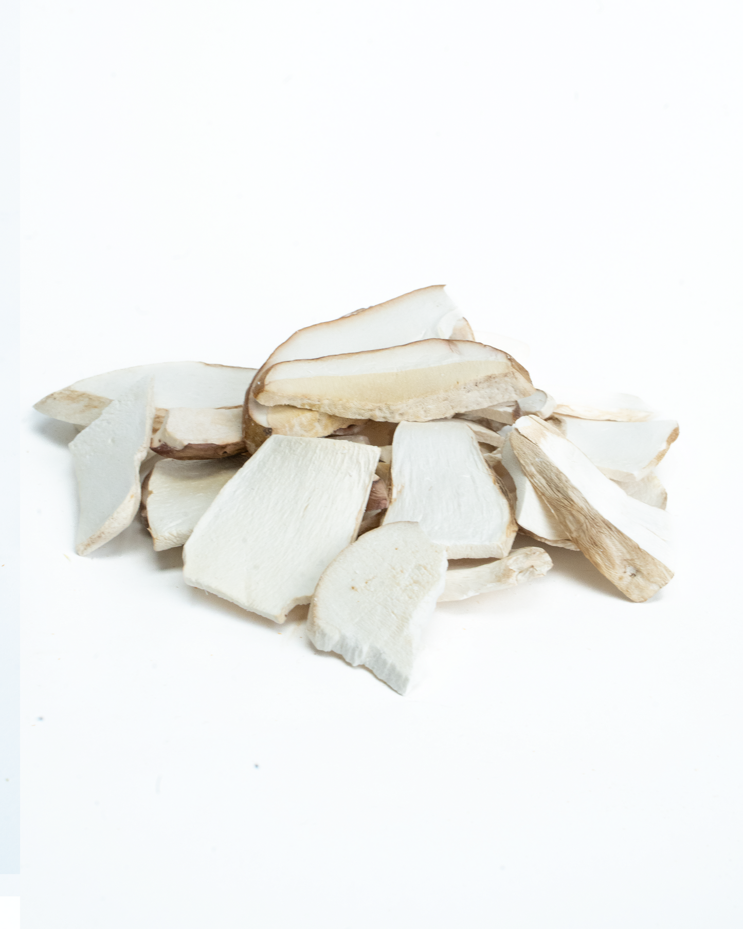 Liofilizált erdei vargánya granulátum 150 g